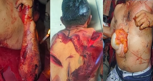 prostitutas en barra prostitutas en las palmas prostitutas en barra prostitutas en las palmas